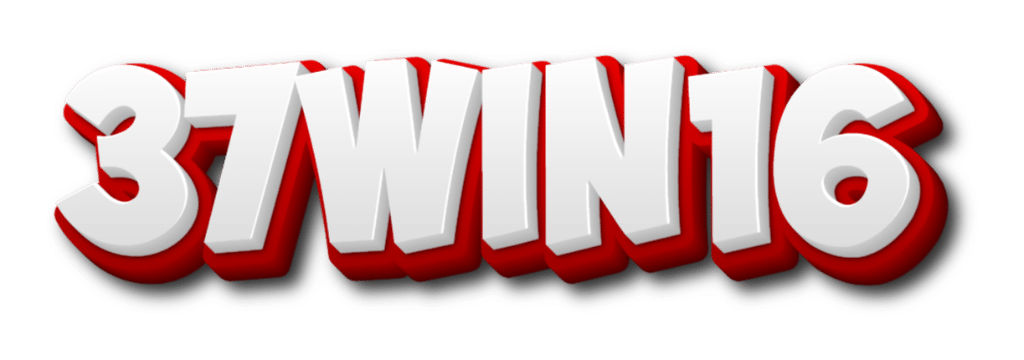 37win16
