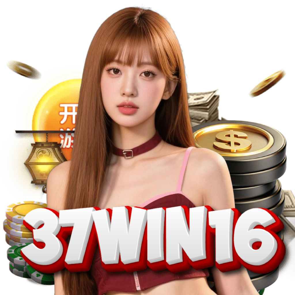 37win16 slot