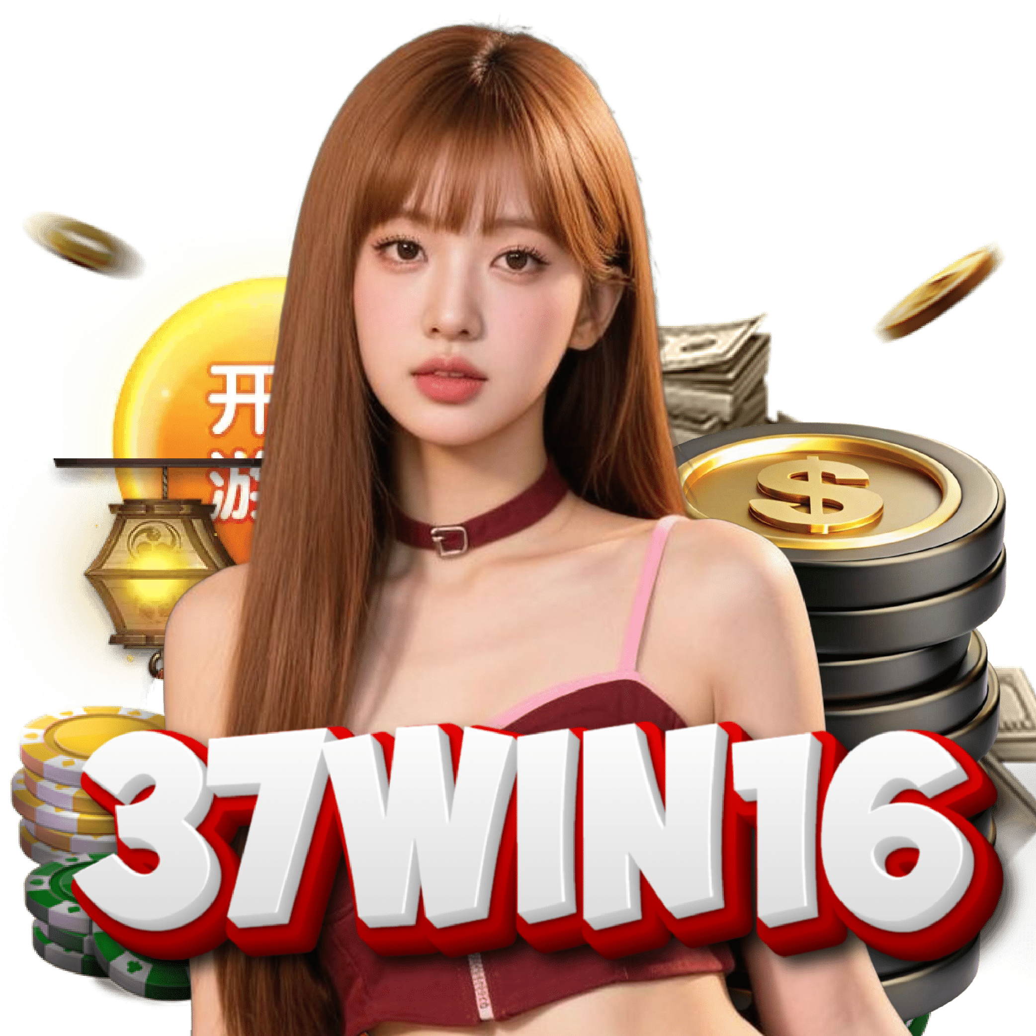 37win16 slot