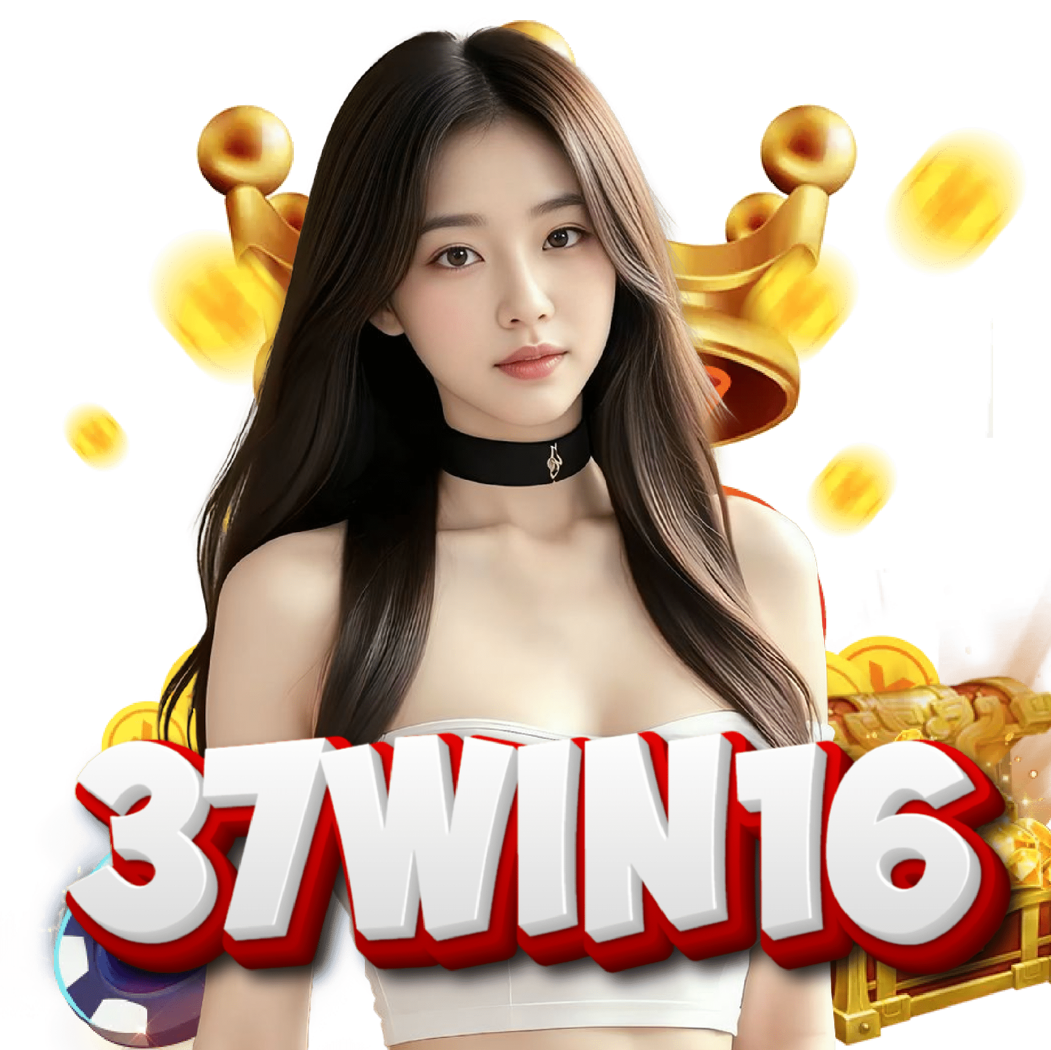 37win16 สล็อต