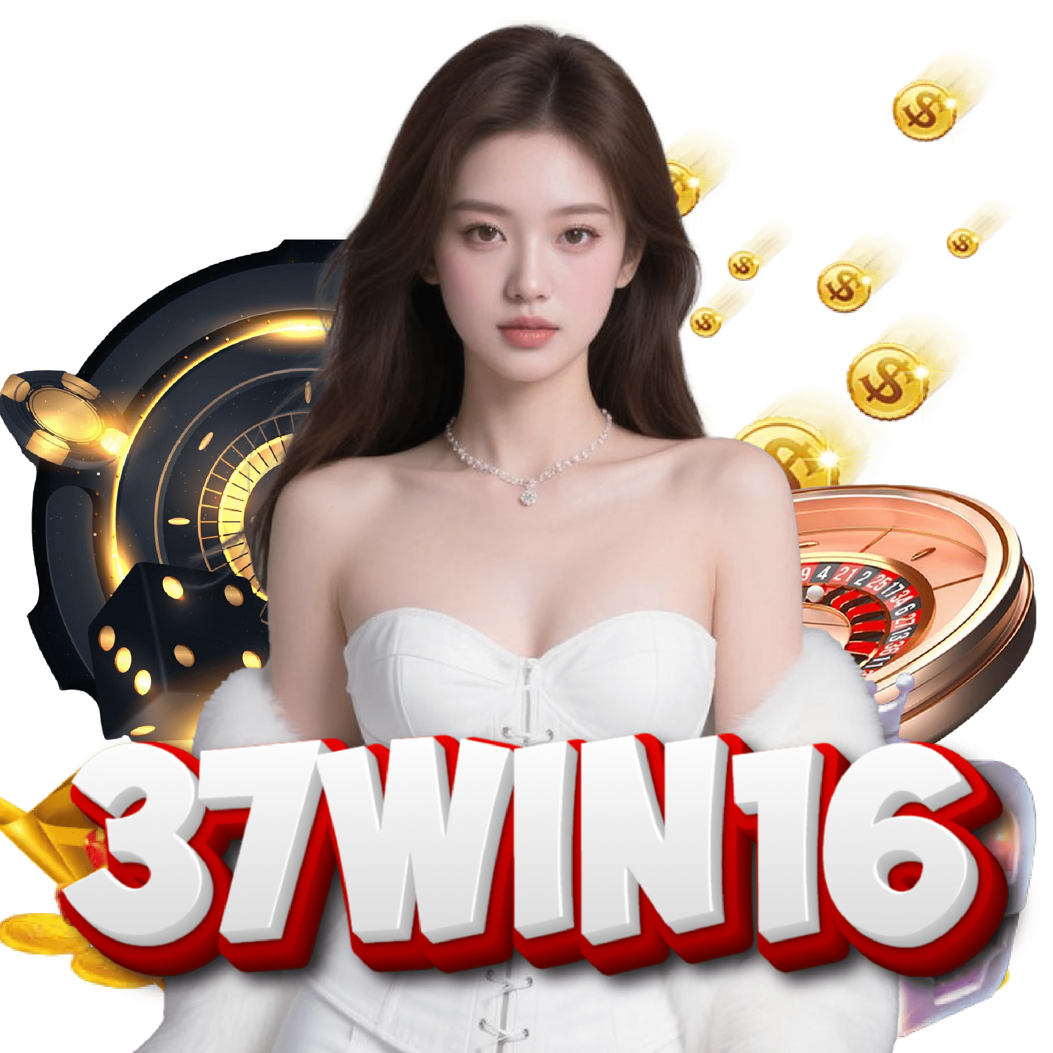 37win16 ไม่มีขั้นต่ำ