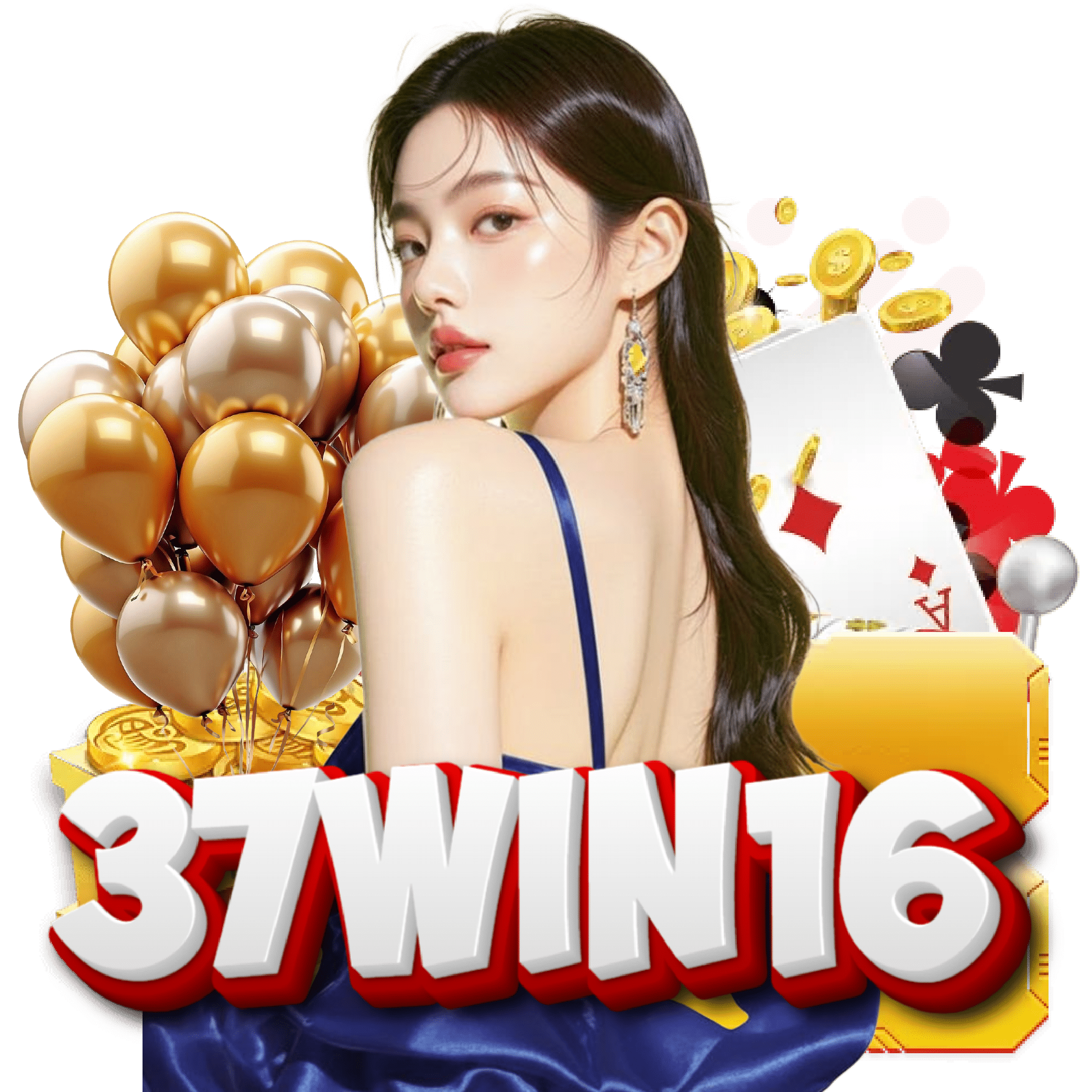 37win16