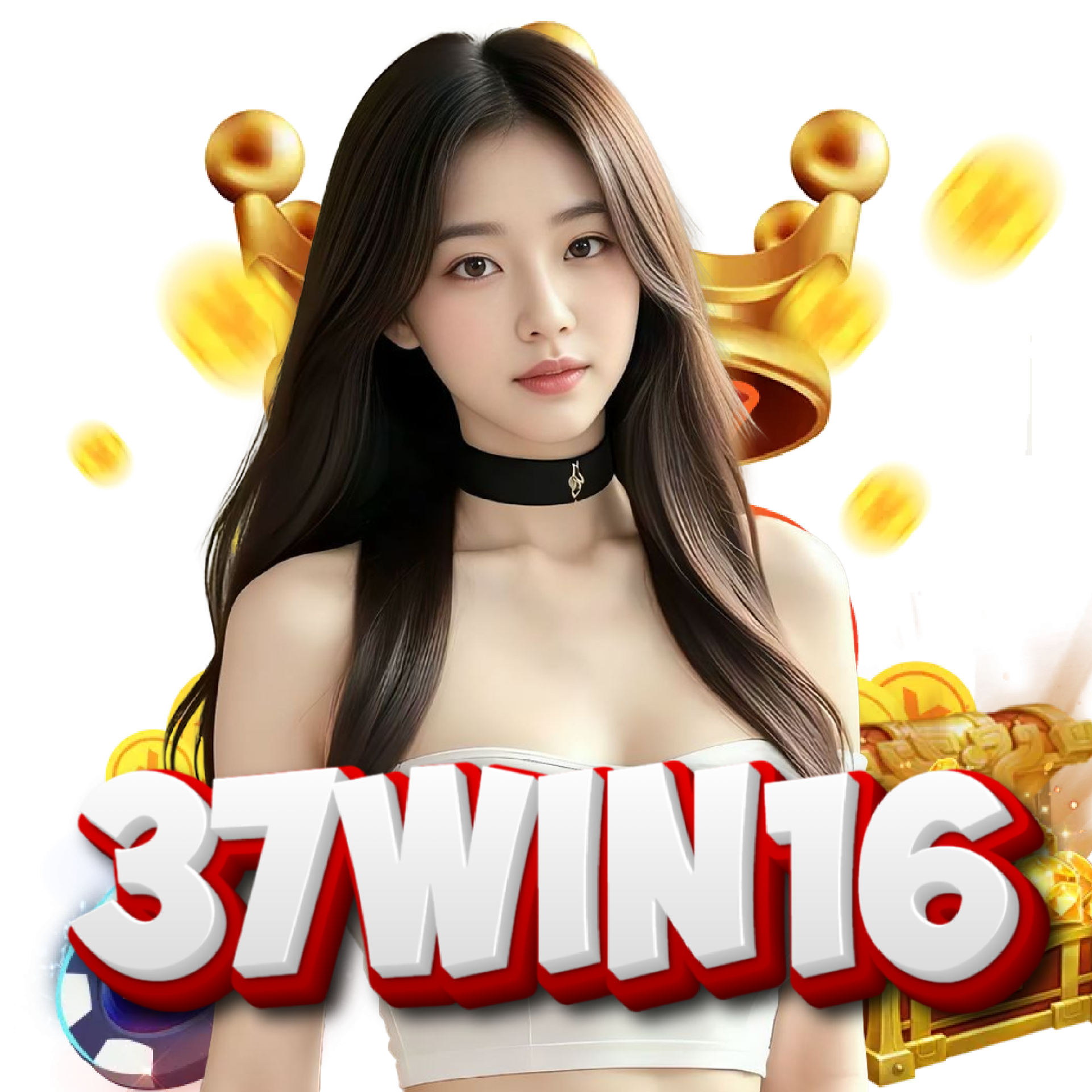 37win16 สล็อต