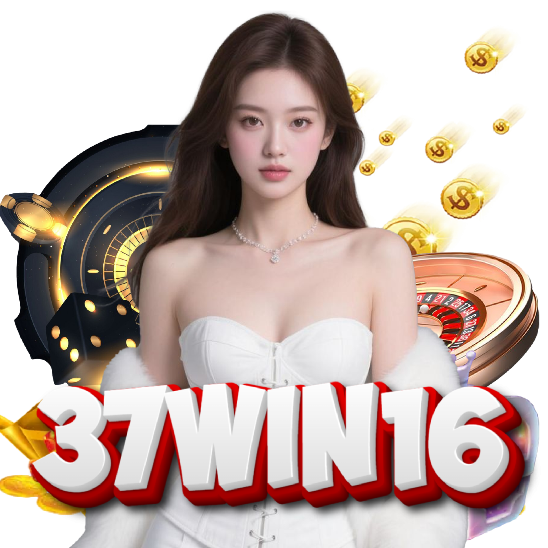 37win16 ไม่มีขั้นต่ำ