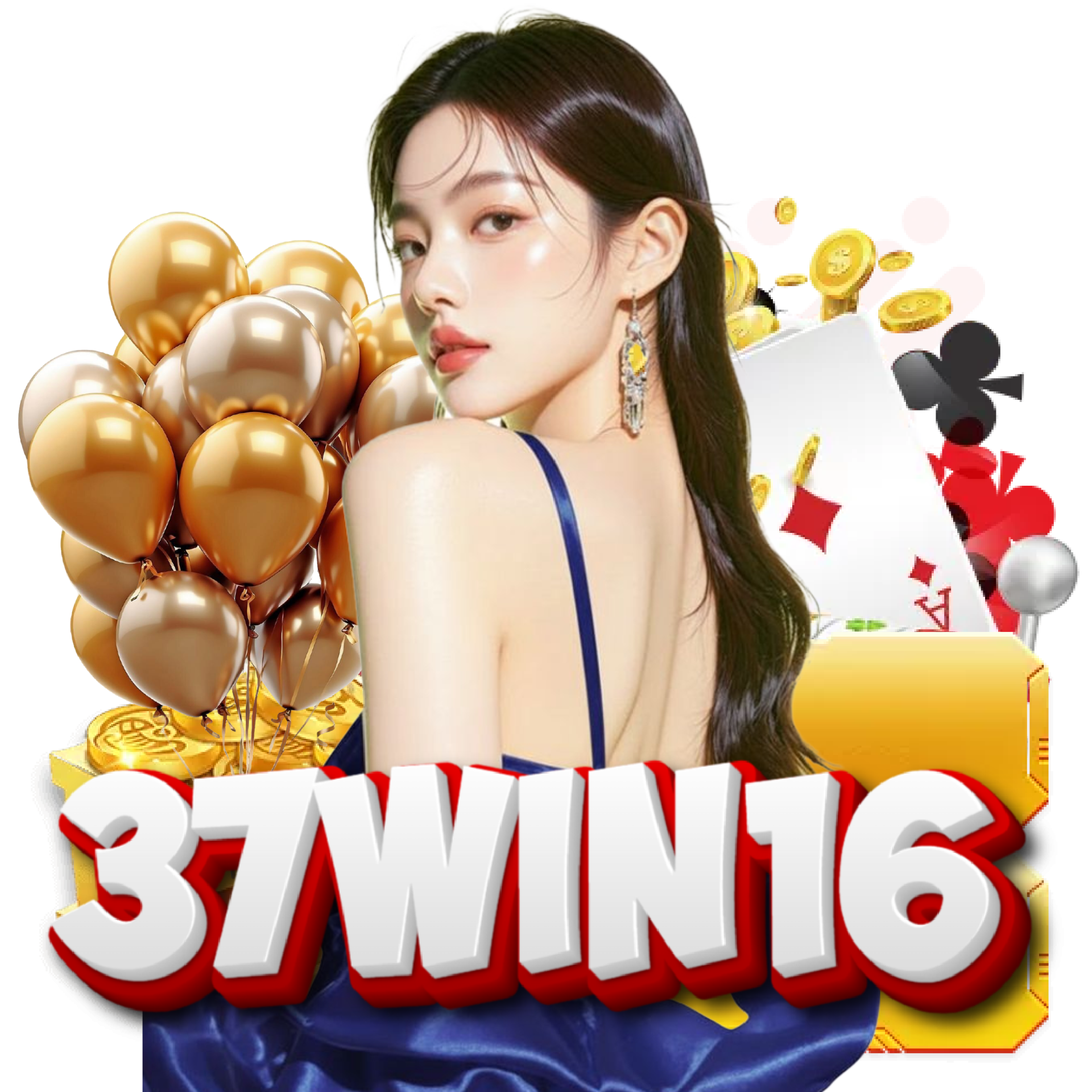 37win16