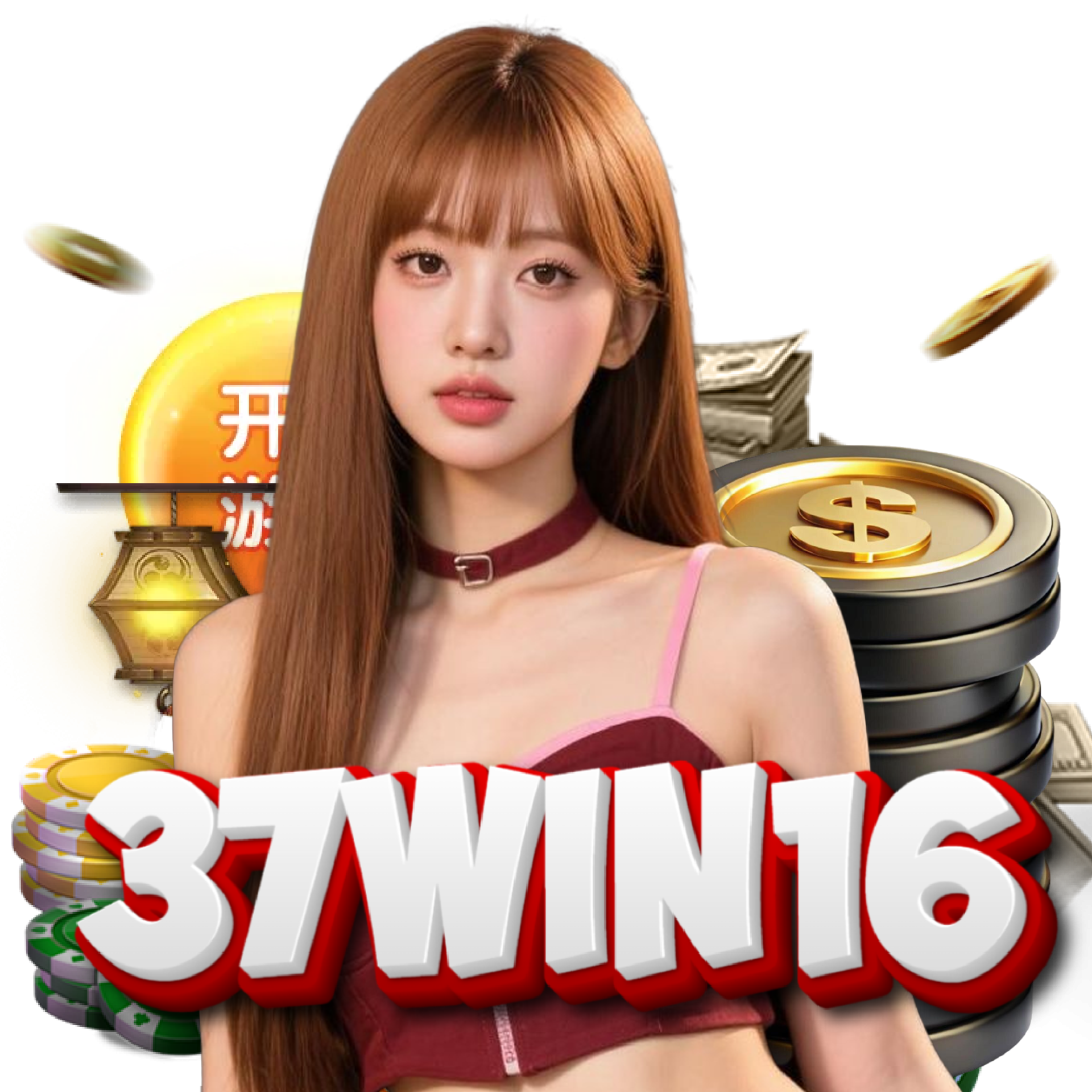 37win16 slot